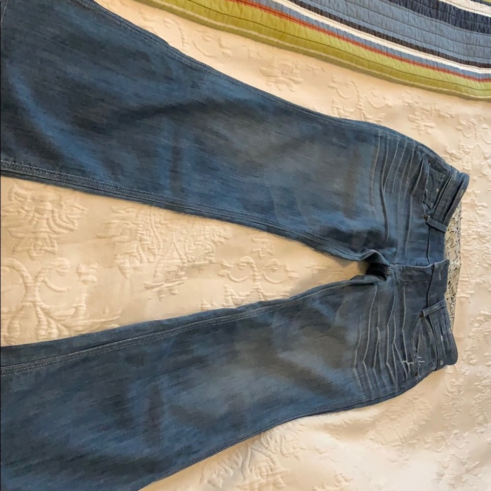 Tag jeans size 29 - like new